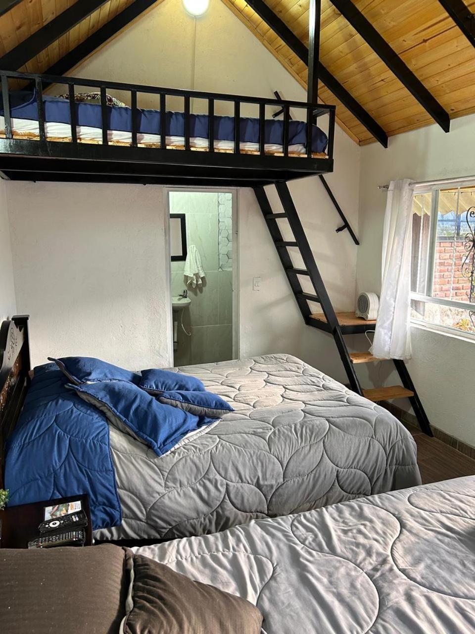 Apartamento - Rosita *